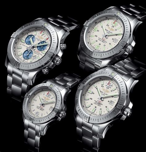 breitling colt quartz battery change|breitling colt quartz review.